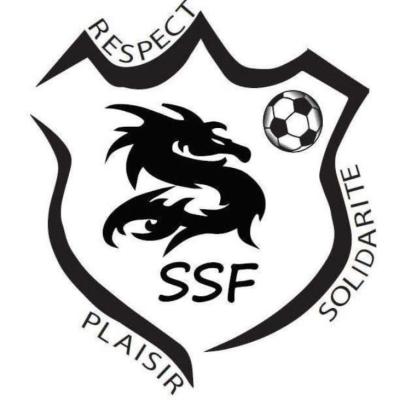 ST SEBASTIEN FOOTBALL